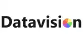 datavision-technologies-inc-color-png.png
