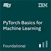 PyTorch Basics for Machine Learning