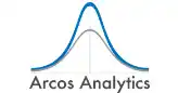 arcos-analytics-color-png.png