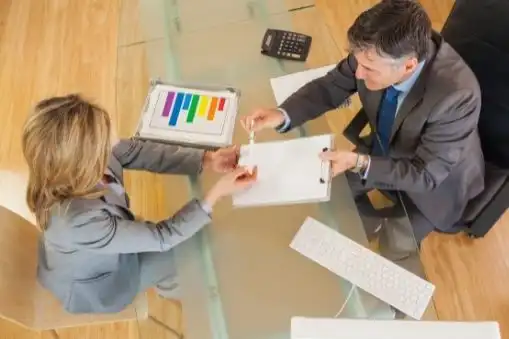 Aprende negociación