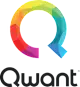 Qwant