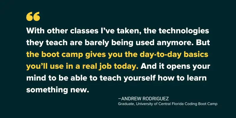 EDX QUOTE CARD Andrew Rodriguez UCF Boot Camp Learner.png