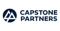 capstone-partners-color-png.png