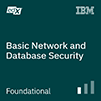Basic Network and Database Security