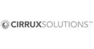 cirrux-solutions-color-png.png