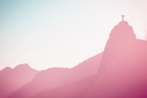 Aprende cristianismo