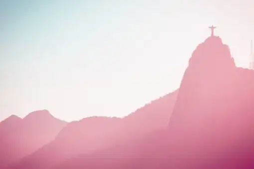 Aprende cristianismo