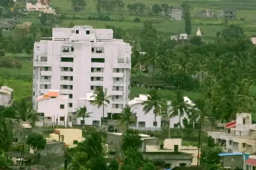 Aprende agricultura urbana