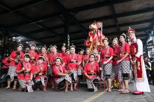 Aprende identidad cultural