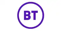 BT_employer-logo_200x101px.png