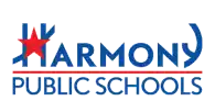 harmony-public-schools-color-png.png