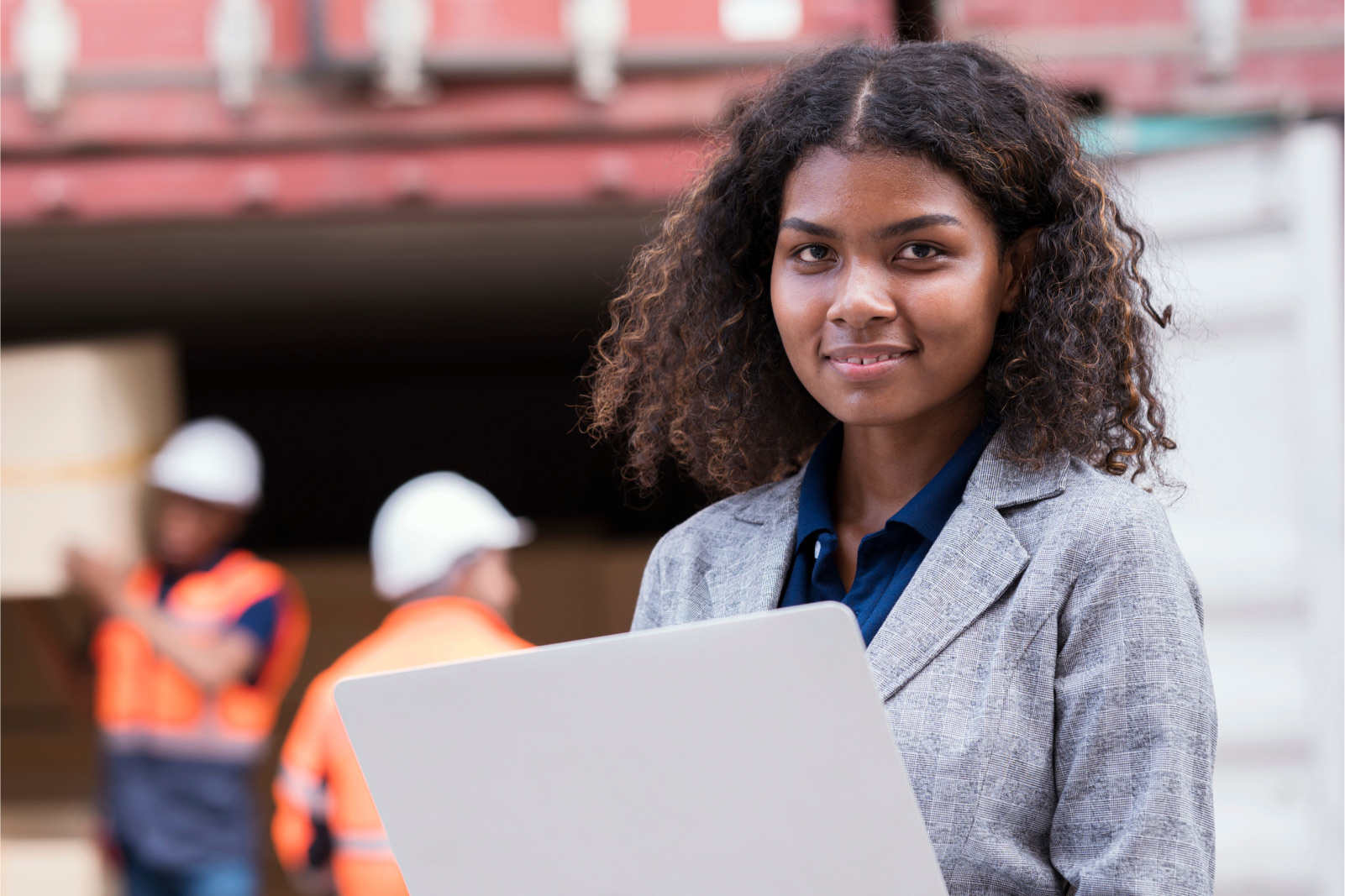 Compare Online Master’s in Supply Chain Management Programs edX