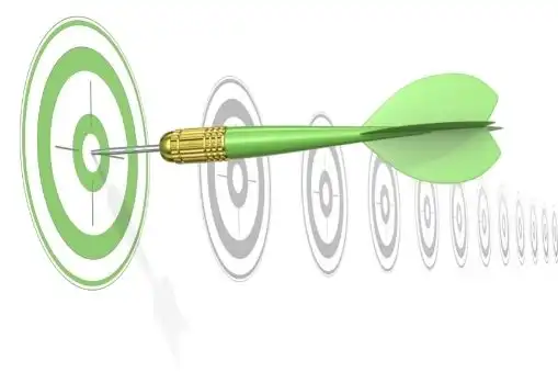 Aprende green marketing