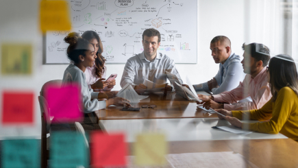 | Introduction Image Description