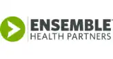 ensemble-health-partners-color-png.png