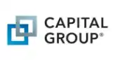 capital-group-color-png.png