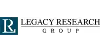 legacy-research-group-color-png.png