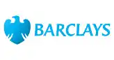 barclays-color-png.png