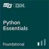 Python Basics for Data Science