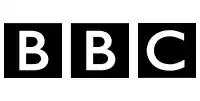 BBC_employer-logo_200x101px.png