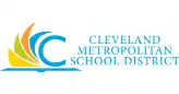 cleveland-metropolitan-school-district-color-png.png