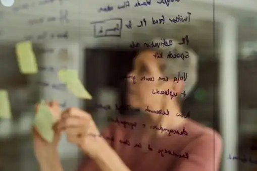 Aprende Planificación estratégica