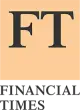 Financial Times Ltd.