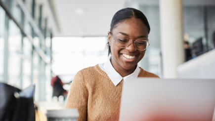 Semantic UI | Introduction Image Description
