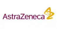 astrazeneca-color-png.png