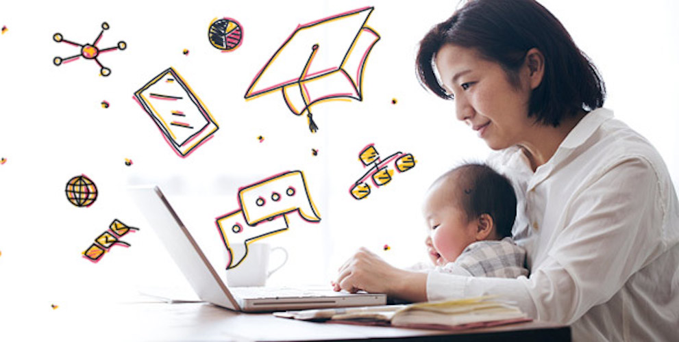 Microbachelors small hero background