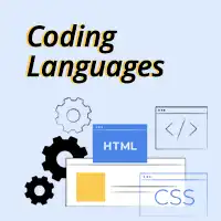 Coding Language