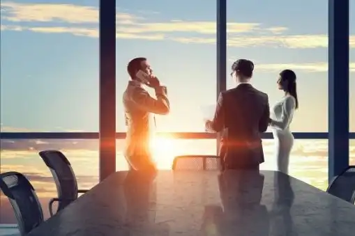 Aprende Comunicación