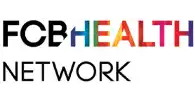 fcb-health-network-color-png.png