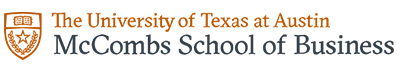 University of Texas at Austin Program Logo 2.png