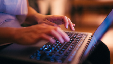 Certificate Authority | Introduction Image