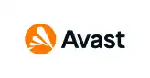 avast-software-inc-color-png.png