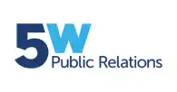 5w-public-relations-color-png.png