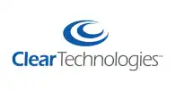 clear-technologies-inc-color-png.png