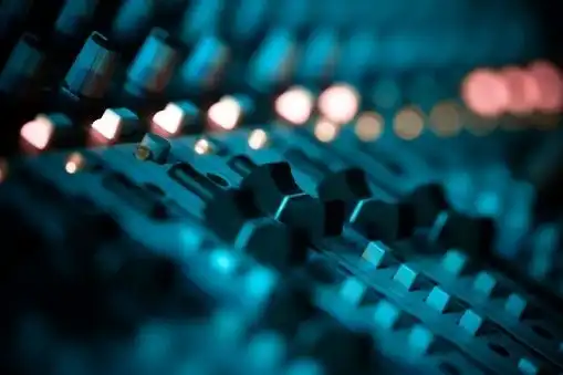 Aprende tecnología musical