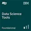 Data Science Tools