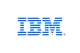 IBM México