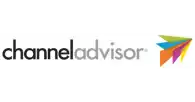 channel-advisor-color-png.png