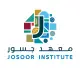 Josoor Institute