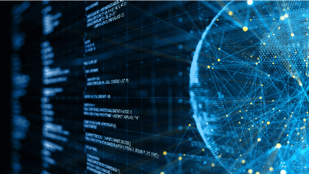 Informatica  | Introduction Image Description