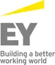 EY Apac