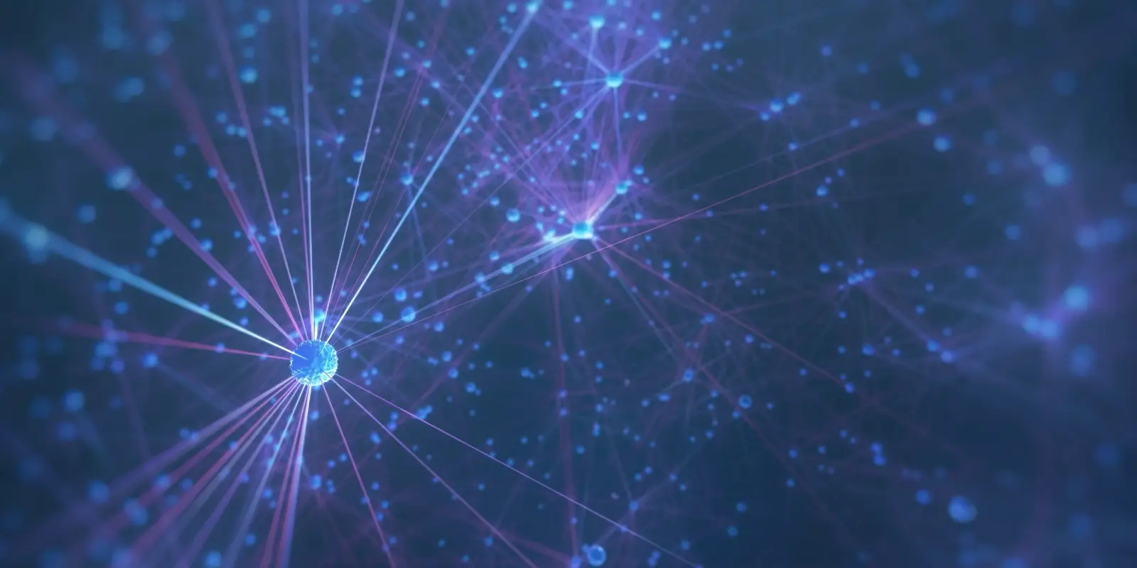 Artificial Intelligence Vs Machine Learning: Explainer & Learning Tips | edX