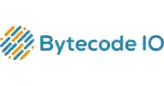 bytecode-io-color-png.png
