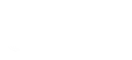 University of Wisconsin - Madison logo