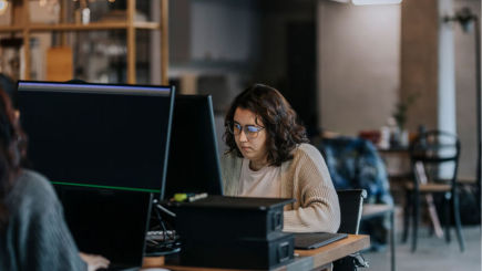 Acunetix | Introduction Image