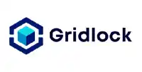 Gridlock_employer-logo_200x101px.png
